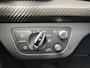 Audi Q5 3.0 TFSI SQ5 quattro Pro Line Plus Panodak | Leder | Luchtvering | Matrix LED