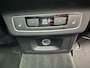 Audi Q5 3.0 TFSI SQ5 quattro Pro Line Plus Panodak | Leder | Luchtvering | Matrix LED