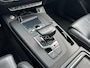 Audi Q5 3.0 TFSI SQ5 quattro Pro Line Plus Panodak | Leder | Luchtvering | Matrix LED
