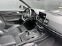 Audi Q5 3.0 TFSI SQ5 quattro Pro Line Plus Panodak | Leder | Luchtvering | Matrix LED