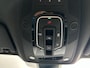 Audi Q5 3.0 TFSI SQ5 quattro Pro Line Plus Panodak | Leder | Luchtvering | Matrix LED