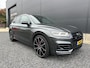 Audi Q5 3.0 TFSI SQ5 quattro Pro Line Plus Panodak | Leder | Luchtvering | Matrix LED