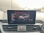 Audi Q5 3.0 TFSI SQ5 quattro Pro Line Plus Panodak | Leder | Luchtvering | Matrix LED