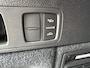 Audi Q5 3.0 TFSI SQ5 quattro Pro Line Plus Panodak | Leder | Luchtvering | Matrix LED