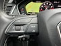 Audi Q5 3.0 TFSI SQ5 quattro Pro Line Plus Panodak | Leder | Luchtvering | Matrix LED
