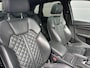 Audi Q5 3.0 TFSI SQ5 quattro Pro Line Plus Panodak | Leder | Luchtvering | Matrix LED