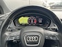 Audi Q5 3.0 TFSI SQ5 quattro Pro Line Plus Panodak | Leder | Luchtvering | Matrix LED