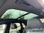 Audi Q5 3.0 TFSI SQ5 quattro Pro Line Plus Panodak | Leder | Luchtvering | Matrix LED