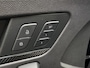 Audi Q5 3.0 TFSI SQ5 quattro Pro Line Plus Panodak | Leder | Luchtvering | Matrix LED