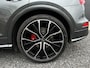 Audi Q5 3.0 TFSI SQ5 quattro Pro Line Plus Panodak | Leder | Luchtvering | Matrix LED