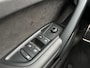 Audi Q5 3.0 TFSI SQ5 quattro Pro Line Plus Panodak | Leder | Luchtvering | Matrix LED