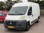 Fiat Ducato 30 2.2 MultiJet MH1