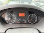 Fiat Ducato 30 2.2 MultiJet MH1