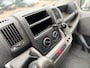 Fiat Ducato 30 2.2 MultiJet MH1