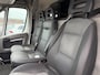Fiat Ducato 30 2.2 MultiJet MH1