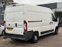 Fiat Ducato 30 2.2 MultiJet MH1