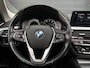 BMW 5-Serie 520i 184PK Automaat Exe. Pano/schuifdak Camera Stoelverwarming