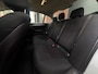 BMW 5-Serie 520i 184PK Automaat Exe. Pano/schuifdak Camera Stoelverwarming