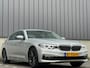 BMW 5-Serie 520i 184PK Automaat Exe. Pano/schuifdak Camera Stoelverwarming