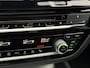 BMW 5-Serie 520i 184PK Automaat Exe. Pano/schuifdak Camera Stoelverwarming