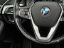 BMW 5-Serie 520i 184PK Automaat Exe. Pano/schuifdak Camera Stoelverwarming