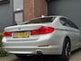 BMW 5-Serie 520i 184PK Automaat Exe. Pano/schuifdak Camera Stoelverwarming