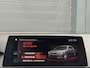 BMW 5-Serie 520i 184PK Automaat Exe. Pano/schuifdak Camera Stoelverwarming