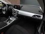 BMW 5-Serie 520i 184PK Automaat Exe. Pano/schuifdak Camera Stoelverwarming
