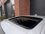 BMW 5-Serie 520i 184PK Automaat Exe. Pano/schuifdak Camera Stoelverwarming