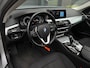 BMW 5-Serie 520i 184PK Automaat Exe. Pano/schuifdak Camera Stoelverwarming