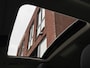 BMW 5-Serie 520i 184PK Automaat Exe. Pano/schuifdak Camera Stoelverwarming