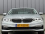 BMW 5-Serie 520i 184PK Automaat Exe. Pano/schuifdak Camera Stoelverwarming
