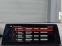 BMW 5-Serie 520i 184PK Automaat Exe. Pano/schuifdak Camera Stoelverwarming