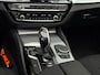 BMW 5-Serie 520i 184PK Automaat Exe. Pano/schuifdak Camera Stoelverwarming