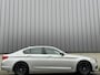 BMW 5-Serie 520i 184PK Automaat Exe. Pano/schuifdak Camera Stoelverwarming