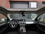 BMW 5-Serie 520i 184PK Automaat Exe. Pano/schuifdak Camera Stoelverwarming