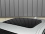 BMW 5-Serie 520i 184PK Automaat Exe. Pano/schuifdak Camera Stoelverwarming