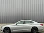BMW 5-Serie 520i 184PK Automaat Exe. Pano/schuifdak Camera Stoelverwarming