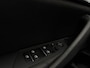 BMW 5-Serie 520i 184PK Automaat Exe. Pano/schuifdak Camera Stoelverwarming