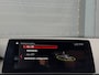 BMW 5-Serie 520i 184PK Automaat Exe. Pano/schuifdak Camera Stoelverwarming