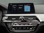 BMW 5-Serie 520i 184PK Automaat Exe. Pano/schuifdak Camera Stoelverwarming