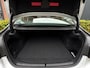 BMW 5-Serie 520i 184PK Automaat Exe. Pano/schuifdak Camera Stoelverwarming