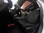 BMW 5-Serie 520i 184PK Automaat Exe. Pano/schuifdak Camera Stoelverwarming