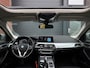 BMW 5-Serie 520i 184PK Automaat Exe. Pano/schuifdak Camera Stoelverwarming