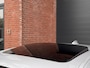 BMW 5-Serie 520i 184PK Automaat Exe. Pano/schuifdak Camera Stoelverwarming