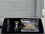 BMW 5-Serie 520i 184PK Automaat Exe. Pano/schuifdak Camera Stoelverwarming