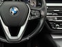BMW 5-Serie 520i 184PK Automaat Exe. Pano/schuifdak Camera Stoelverwarming