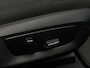 BMW 5-Serie 520i 184PK Automaat Exe. Pano/schuifdak Camera Stoelverwarming
