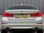 BMW 5-Serie 520i 184PK Automaat Exe. Pano/schuifdak Camera Stoelverwarming