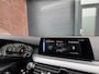 BMW 5-Serie 520i 184PK Automaat Exe. Pano/schuifdak Camera Stoelverwarming